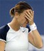 lindsay-davenport4.jpg